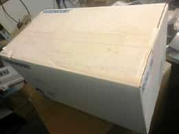 ROSEMOUNT Liquid Level Transmitter 3051L2 3051L2AA0FD11AAL4M5Q4