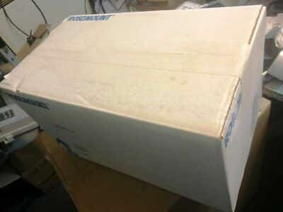 ROSEMOUNT Liquid Level Transmitter 3051L2 3051L2AA0FD11AAL4M5Q4 - photo 1 of 12