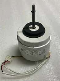 Welling RPG50A Fan Motor