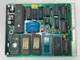 ORIGINAL STUDER A810 MP Unit 1.820.780.81