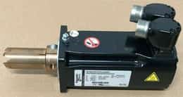 Schneider Electric Elau PacDrive Servo Motor ISH070/60010/0/0/00/00/00/00/00
