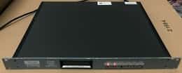 CAVENA ST938E ST938H Digital Video Subtitler Scan Tittling