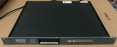 CAVENA ST938E ST938H Digital Video Subtitler Scan Tittling - photo 1 of 9