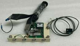Electroglas 253822-001 Edge Sensor Inker 244325-001 200mm 4085X Horizon