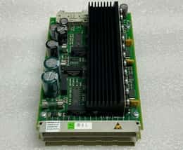 Siemens 00325579-02 G32918-H0007-U501-03-U1 & G32918-H0006-U501-03-U1 Boards