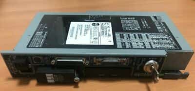Allen Bradley 1785-L20E D PLC-5/20 Processor Module 96220474 - photo 1 of 5