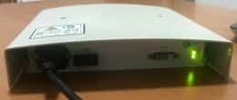 Philips Prodrive 6159-1101-5301