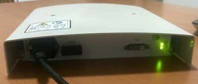 Philips Prodrive 6159-1101-5301 - photo 1 of 10
