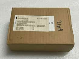 NEW - METTLER TOLEDO 51140867 CJ-FURNACE MODULE