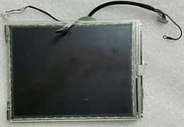 0933DW OT084ASUDLV-04 310I0933D0 8.4-inch LCD Touch Screen Display