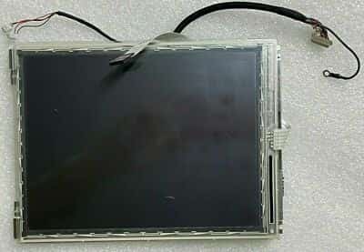 0933DW OT084ASUDLV-04 310I0933D0 8.4-inch LCD Touch Screen Display - photo 1 of 6