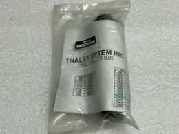 NEW - OPTEM FTM350 FIXED TUBE MINI