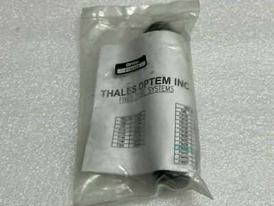 NEW - OPTEM FTM350 FIXED TUBE MINI - photo 1 of 5