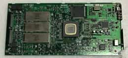 Sony BKP-5972 SDI Output Board