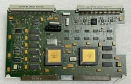 Keysight / Agilent 08922-60147 Module