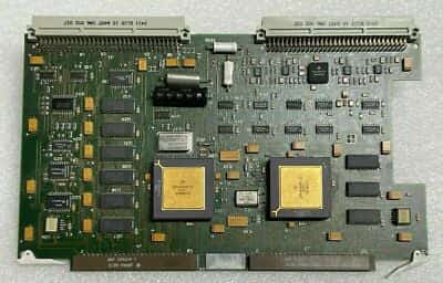 Keysight / Agilent 08922-60147 Module - photo 1 of 5