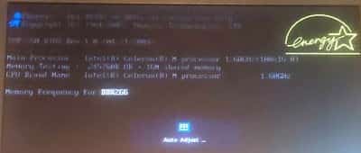 100% Tested Aaeon HSB-811P Rev.A1.1 PICMG/PCI SBC Single Board Computer - photo 1 of 5