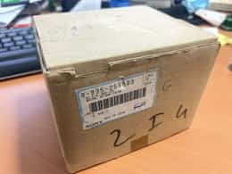 SONY 8-835-259-03  883525903 MOTOR DC BHF-1918A