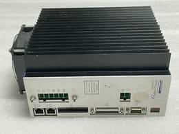 Kollmorgen LE10665B SynqNet CD PRD-B065E00A-10 SERVOSTAR CD Servo Drive