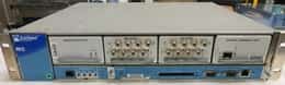 JUNIPER NETWORKS M7i INTERNET ROUTER