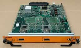 Alcatel-Lucent OmniSwitch OS9700 OS9800 OS9-XNI-U2 2 Port XFP Module 902629-90