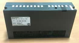 Mitsubishi MR-J2S-BC001-QE AC Servo TEL Tokyo Electron Lithius