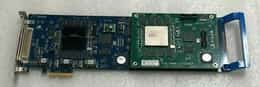 CREO FusionxMD2 250-00691D w/ 250-00690B-A EXTENDER
