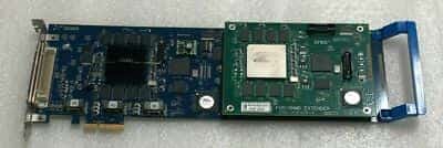 CREO FusionxMD2 250-00691D w/ 250-00690B-A EXTENDER - photo 1 of 6