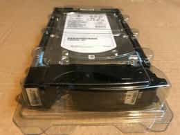 EMC Clariion 600GB 6Gb 15K SAS Disk 005049274 005049675 VNX3300 5100 5300 5500