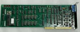 COGNEX TELTEC XFR ARM SUBSYSTEM ASSY 247225-002 247224-001