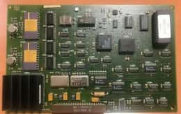HP 08920-60150 board