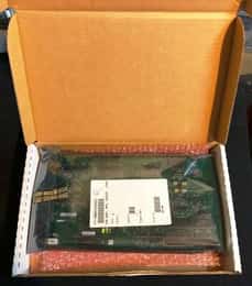 Abbott Laboratories Cell Dyn 3200 CD3200 (8960183001) Board Signal Processor