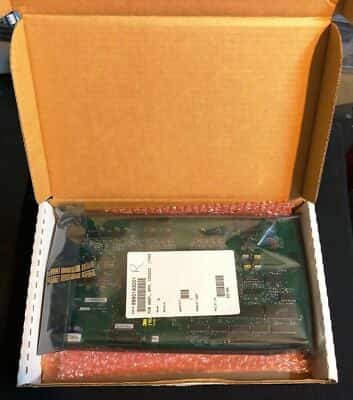 Abbott Laboratories Cell Dyn 3200 CD3200 (8960183001) Board Signal Processor - photo 1 of 7