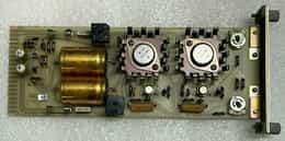 Stabilizer 1.080.964-81 - FOR Studer A80 / A81