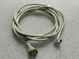 Micro-B Transducer Cable for Philips Lumify Ultrasound 453561871781