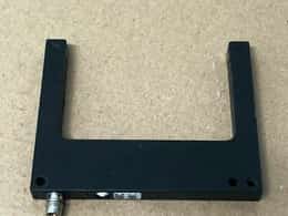 PEPPERL + FUCHS GL80-RT/32/40a/98a Fork Light Barrier Part No. :199991