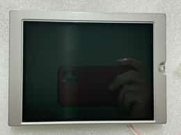 Original Kyocera TCG057QV1AC-G00 LCD Panel
