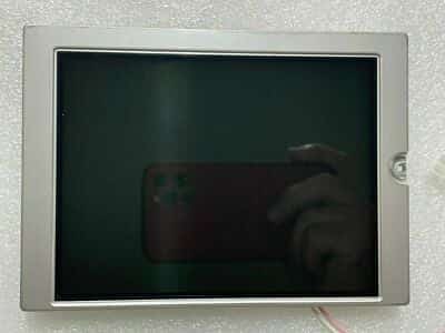Original Kyocera TCG057QV1AC-G00 LCD Panel - photo 1 of 5