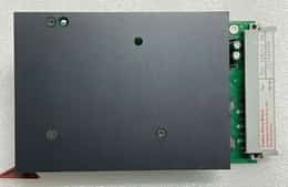 Siemens 321732-02 Servo Amplifier Board TDS 120/12.5X 321732-02 TZ