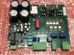 NEW SERVOTRONIX PRDR9SP24SHA-12 BOARD CDHD with STO, 400VAC 12A, PCB-9SPASH12-04