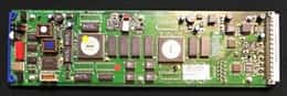 SNELL & WILCOX IQDSYN SDI AGILE SYNCHRONISER CARD