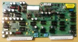 HP Agilent E8285-60102 E828560102 Module Board