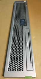 Sun Netra T5220 4-Drive Bezel  (SHIP WORLD WIDE)