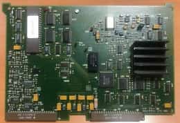 HP Agilent 8922G Parts 08922-60105 A-3114-10 Board
