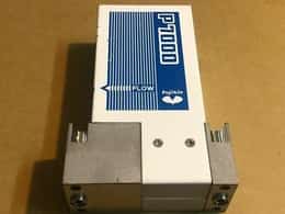 Fujikin FCSP7102-4WS1-F30-A3-NFN Mass Flow Controller P7000