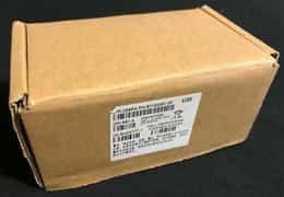 NEW Genuine Li-ion Battery Pack For ZEBRA BT-000351-00 1ICR19/66 3.6V 3500mAh