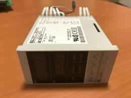 RKC INSTRUMENT CB400, WD07-77*CN-5N/N Z-1102