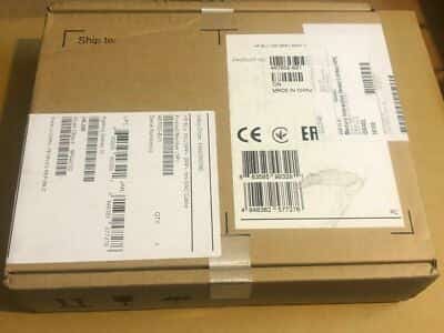 487652-B21 HP BLC SFF 1M 10G Pluggable Copper Cable *NEW* - photo 1 of 5