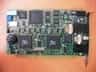 GL Communications Ultra T1/E1 Analyzer Card 8 ISA