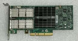 HP 656089-001 661685-001 649281-B21 Mellanox MCX354A-FCBT 544QSFP FDR/EN 10/40GB